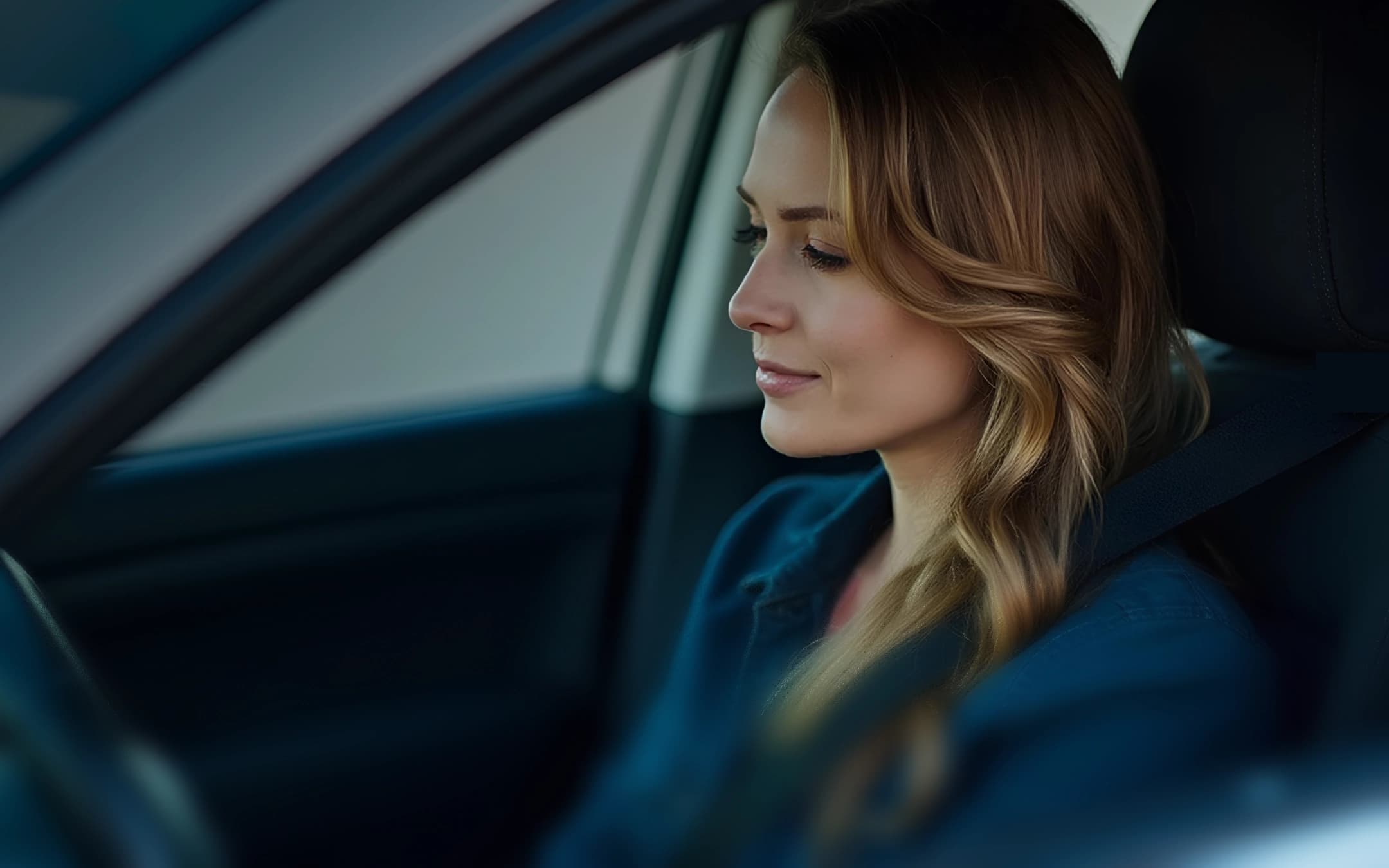 Сarfin рядом в нужный момент