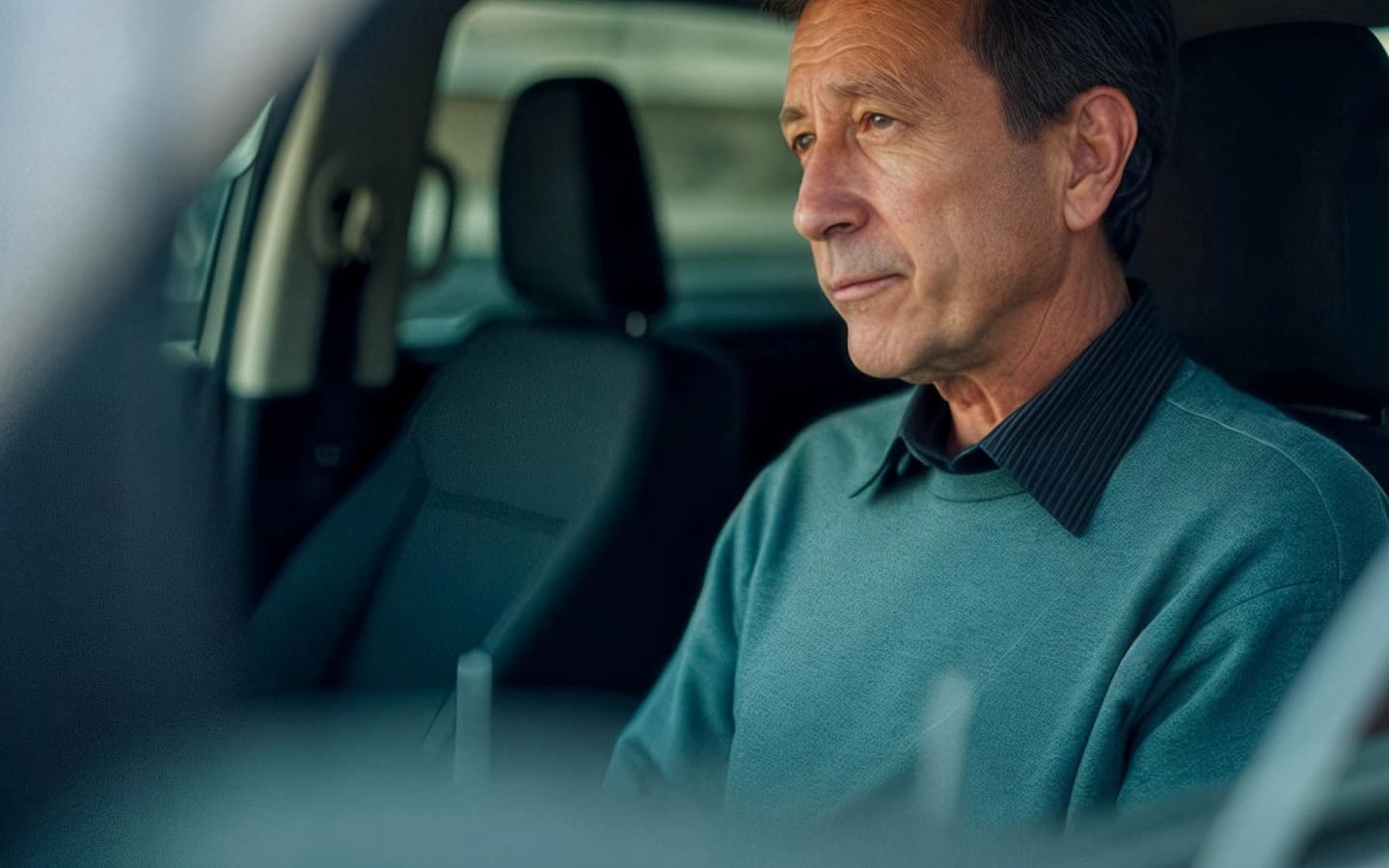 Займ под залог автомобиля онлайн на карту за 15 минут